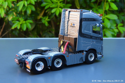 20240128-Becatrans-00080