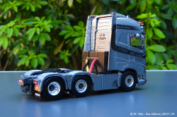 20240128-Becatrans-00081