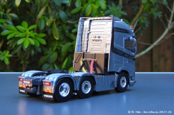 20240128-Becatrans-00082