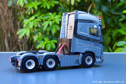 20240128-Becatrans-00084