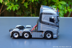 20240128-Becatrans-00085