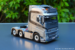 20240128-Becatrans-00087