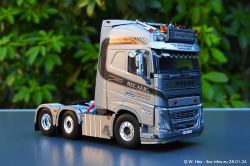 20240128-Becatrans-00088