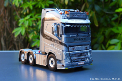 20240128-Becatrans-00089