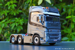 20240128-Becatrans-00090