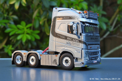 20240128-Becatrans-00091