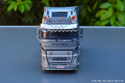 20240128-Becatrans-00092