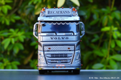 20240128-Becatrans-00093