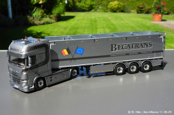 20230611-Becatrans-00004