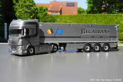 20230611-Becatrans-00005