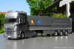 20230611-Becatrans-00006