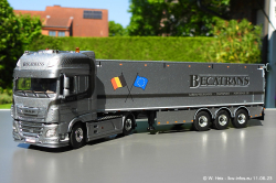 20230611-Becatrans-00007