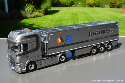 20230611-Becatrans-00008