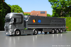 20230611-Becatrans-00009