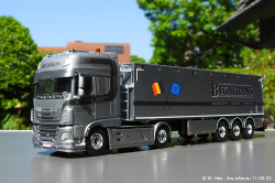 20230611-Becatrans-00010