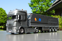 20230611-Becatrans-00011