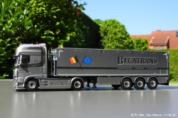 20230611-Becatrans-00012