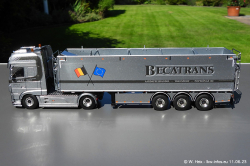 20230611-Becatrans-00013