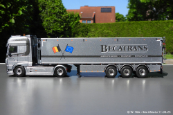 20230611-Becatrans-00014