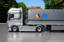 20230611-Becatrans-00015