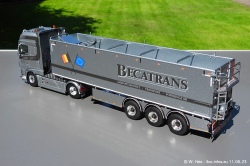 20230611-Becatrans-00016