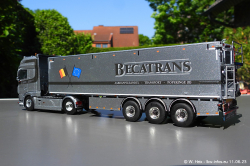 20230611-Becatrans-00017