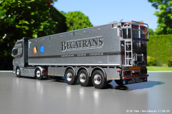 20230611-Becatrans-00018