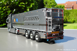 20230611-Becatrans-00019