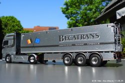 20230611-Becatrans-00020