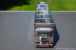 20230611-Becatrans-00021