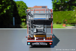 20230611-Becatrans-00022