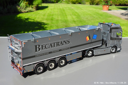 20230611-Becatrans-00023