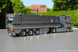 20230611-Becatrans-00024