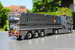 20230611-Becatrans-00025