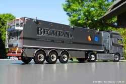 20230611-Becatrans-00026