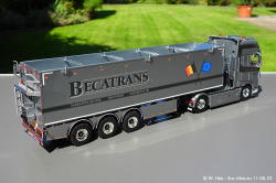 20230611-Becatrans-00027