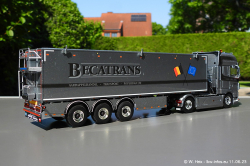 20230611-Becatrans-00028