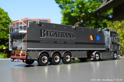 20230611-Becatrans-00029