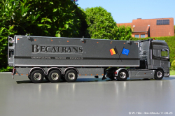 20230611-Becatrans-00030