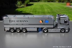 20230611-Becatrans-00031