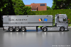 20230611-Becatrans-00032