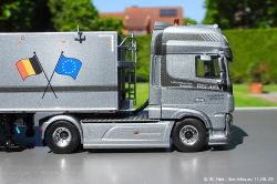 20230611-Becatrans-00033