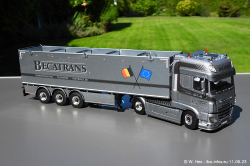 20230611-Becatrans-00034