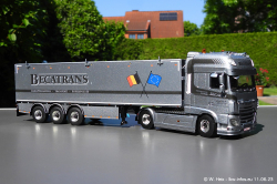 20230611-Becatrans-00035