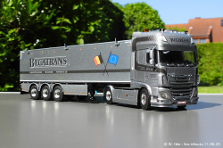 20230611-Becatrans-00036