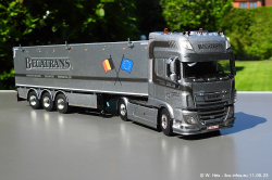 20230611-Becatrans-00037