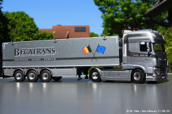 20230611-Becatrans-00038