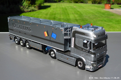 20230611-Becatrans-00039