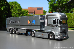 20230611-Becatrans-00040