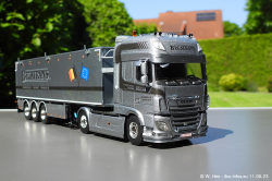 20230611-Becatrans-00041